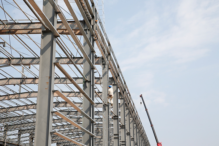 徐州网架钢结构详情图.jpg 徐州网架钢结构详情图.jpg