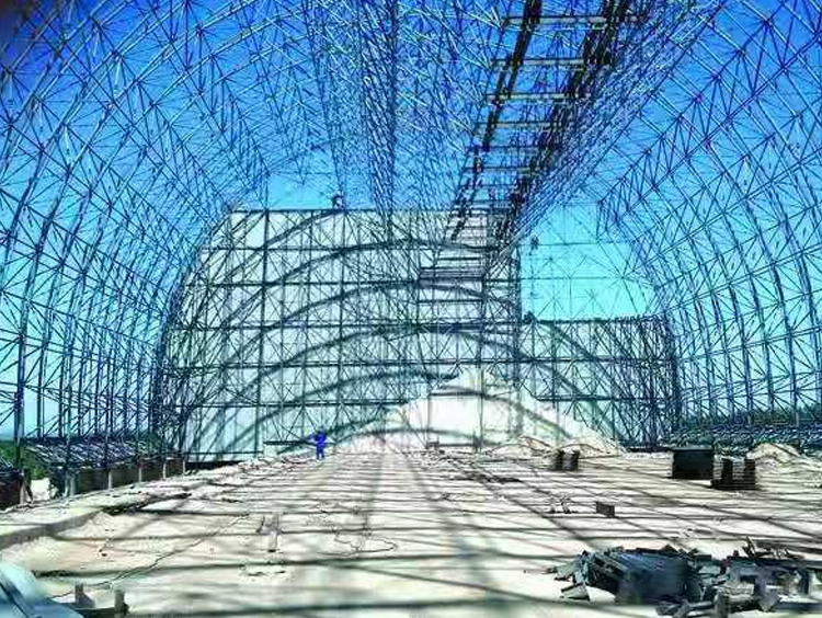 详情.jpg 详情.jpg