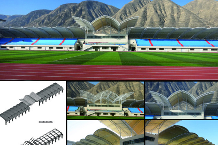 兰州大学体育看台膜结构2.jpg